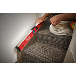 Milwaukee Vaterpas Digitalt 60cm (4933471978)