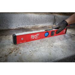Milwaukee Vaterpas Digitalt 60cm (4933471978)