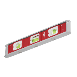 Milwaukee Vaterpas Torpedo  25cm (4932498716)