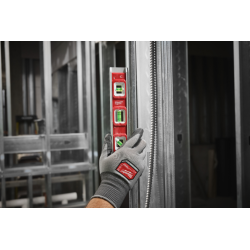 Milwaukee Vaterpas Torpedo  25cm (4932498716)