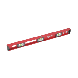 Milwaukee Vaterpas med I-profil 60cm (4932478565)