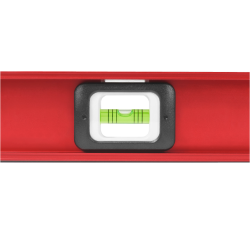 Milwaukee Vaterpas med I-profil 60cm (4932478565)