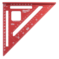 Milwaukee Vinkel Speed 180mm (4932472124)