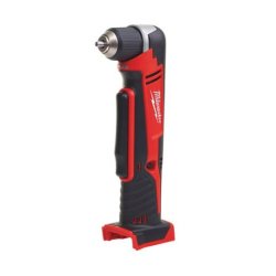 Milwaukee M18 RAD-0 Vinkelboremaskine(4933427189)