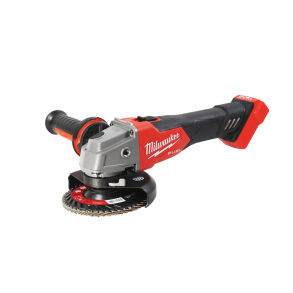 Milwaukee Vinkelsliber M18 FSAG125X-0X (4933478428)