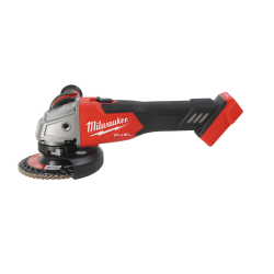 Milwaukee Vinkelsliber M18 FSAG125X-0X (4933478428)