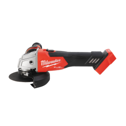 Milwaukee Vinkelsliber M18 FSAG125X-0X (4933478428)