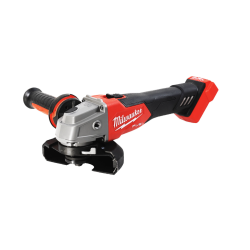 Milwaukee Vinkelsliber M18 FSAG125X-0X (4933478428)