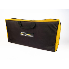 Sondesger taske vLoc3