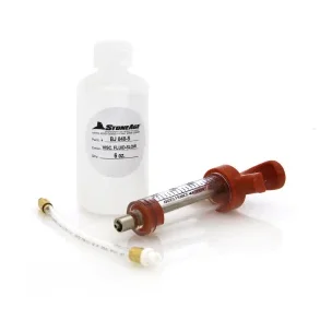 Service Kit til Warthog WS