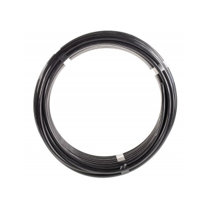 DKRT wire 12 mm - 20 m