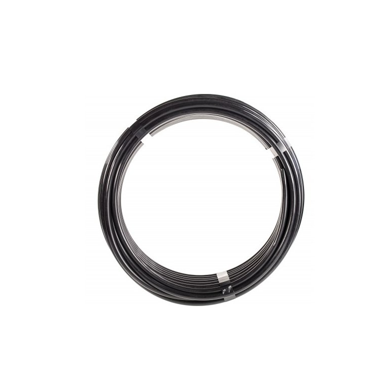DKRT wire 10 mm - 5 m