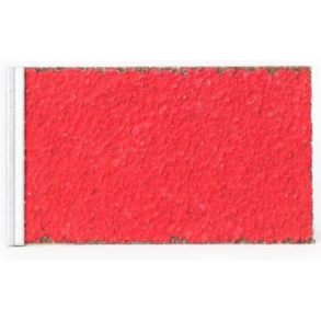 Sandpapir til Mini Cleaner - 25 x 40