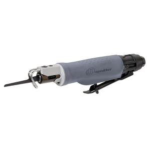 Tryklufts Bajonetsav