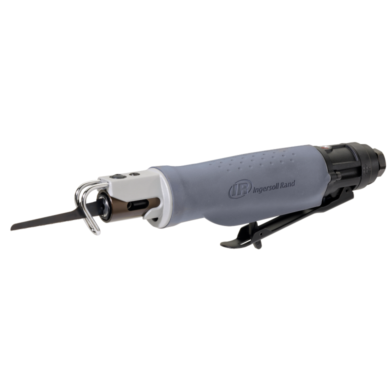 Tryklufts Bajonetsav