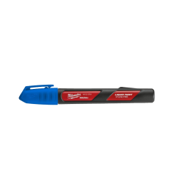 Milwaukee permanent marker, spids BL (4932492144)