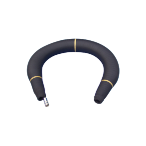 Packer til bjninger 50-70 mm - lngde 1 m