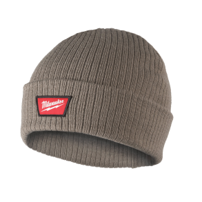 Milwaukee Brun Hue BN BR (4932499384)