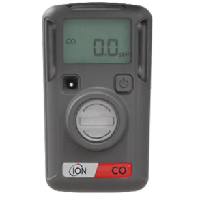 Single Gas derektor ARA CO ( Kulite)