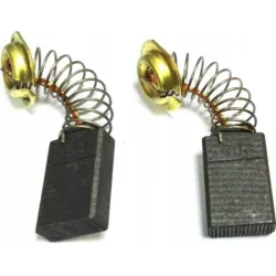 Kul til Motor (Makita) CB-303