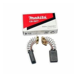 Kul til Motor (Makita) CB-327