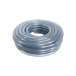 Suge- og trykluftslange COBIVIN 1 1/2" PVC