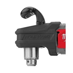 Milwaukee M18 CRAD2-0X Vinkelboremaskine