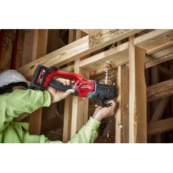 Milwaukee M18 CRAD2-0X Vinkelboremaskine
