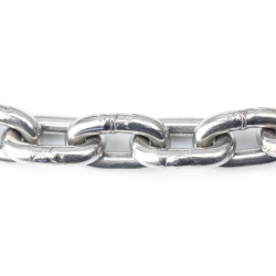 Cyklonk�de (uden sk�r) �250 - 12 mm