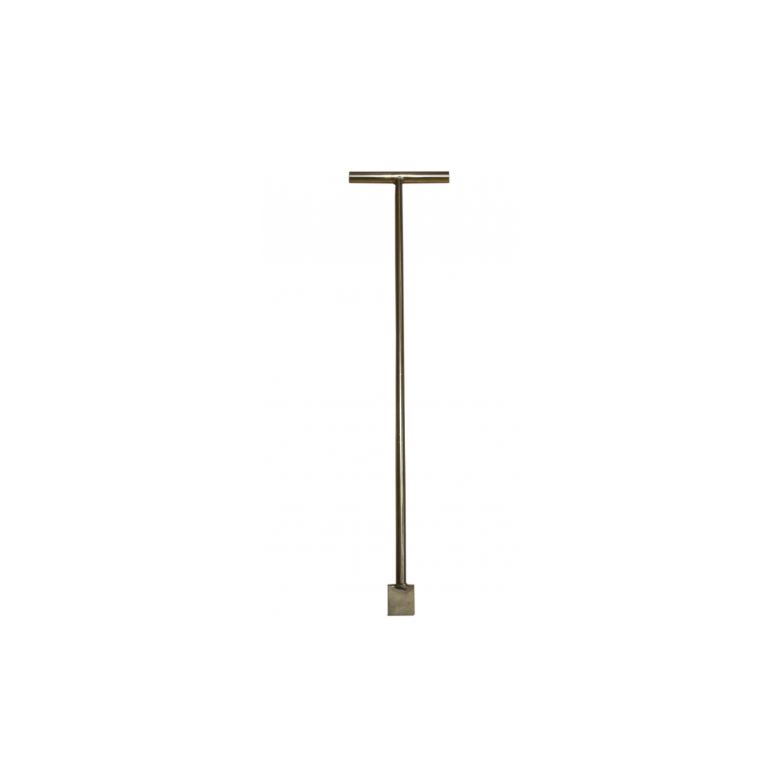 D�kseln�gle - stor firkant