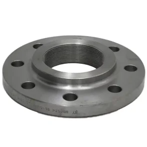 Flange �80
