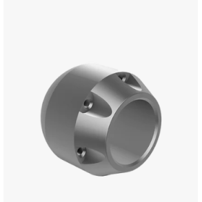 Standarddyse Global Ground 1/2 X 1,5mm