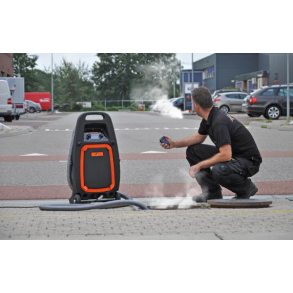 ROM Esteam rggenerator (598001)