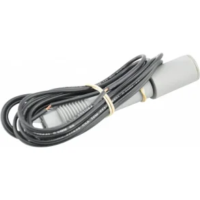 Rom Flydeafbryder (393599)