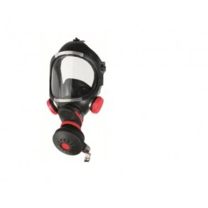 Helmaske C607 Selecta
