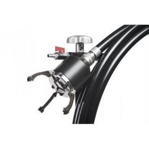 Grabber stor model - 68 kg/130 mm