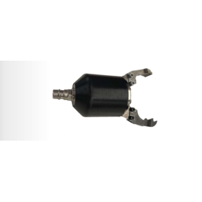 Picote grabber til skubbestnger