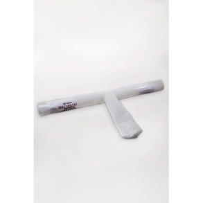 Grenrrspacker til 100 (hoved) / 100 (stik) mm rr - 90