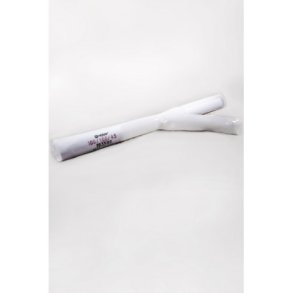 Grenrrspacker til 100 (hoved) / 75 (stik) mm rr - 45