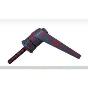 Hndtag til Picote Midi/Maxi miller