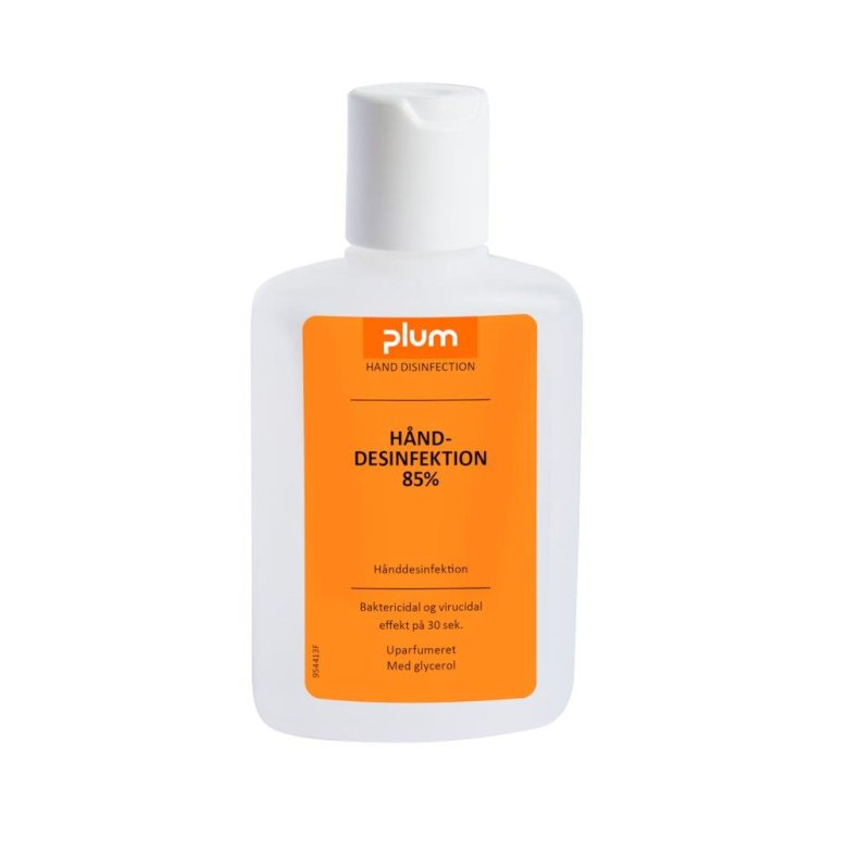 Hndsprit 150 ml