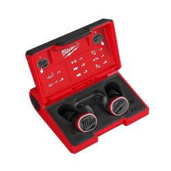 Milwaukee Hrevrn BLUETOOTH L4 RLEPB-301 (4933478750)