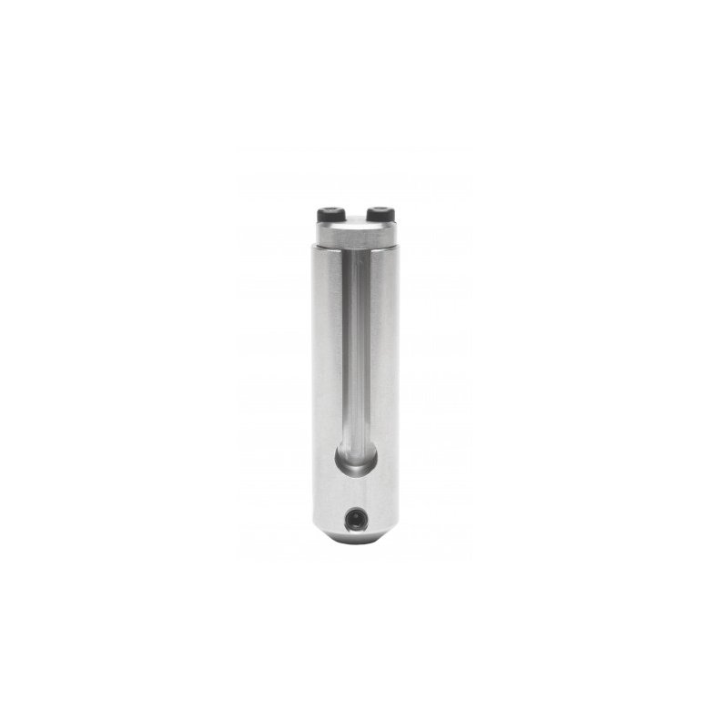 Hub 2 riller 70 rr - 8,5 mm