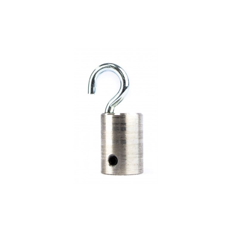 Wire krog 12 mm