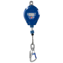 HAILO Faldblok IKAR-HRA12 - 12 m (9698131)