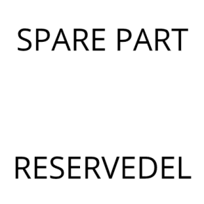 iPEK AGILIOS slde 130 til PTP50 kamera