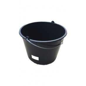 Industrispand - 12 liter