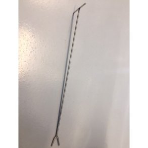 Inversionsv�rkt�j til grenr�rspacker