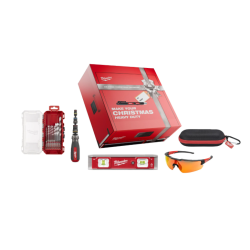 Milwaukee julekalender 2026 24 l�ger (4932501860)