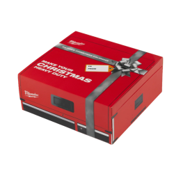 Milwaukee julekalender 2026 24 l�ger (4932501860)